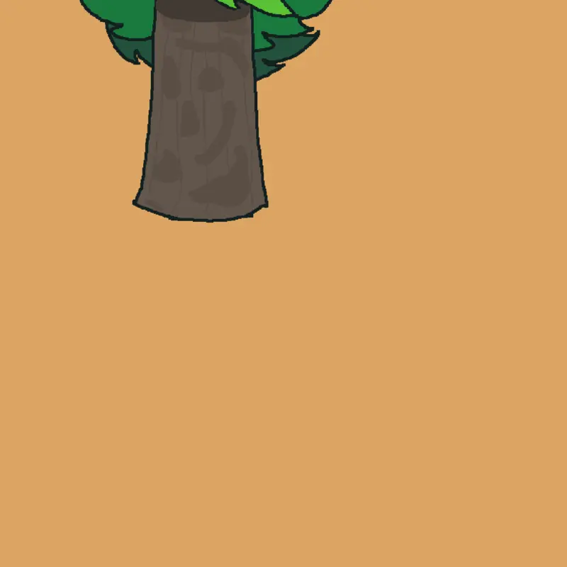 Game by @salsa123