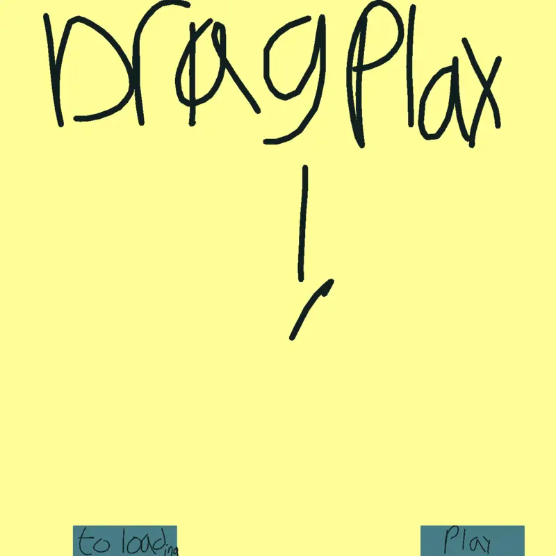 Game by @hilmi2