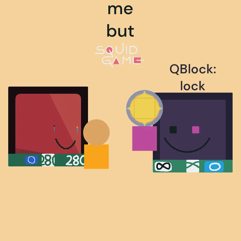 Game by @QBlock_2025