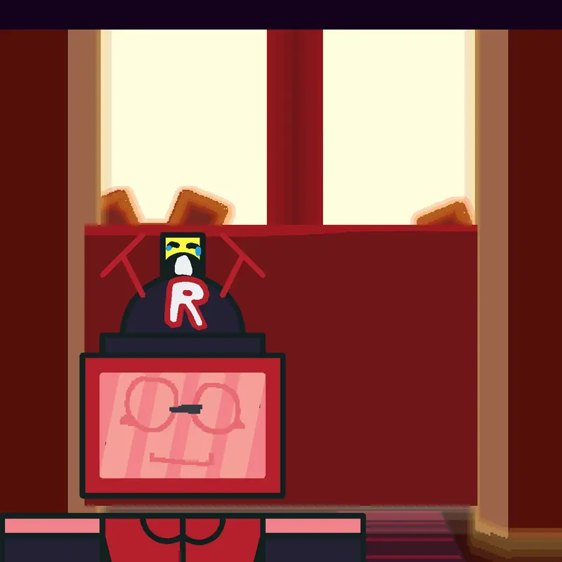Game by @Love_SY