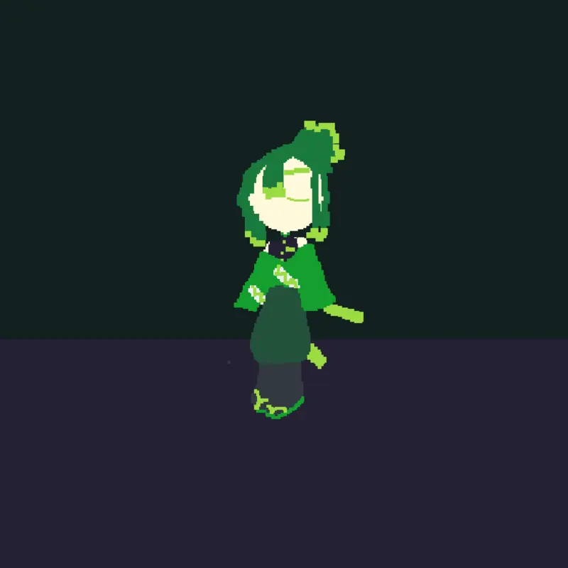 Game by @ilove_DWandKNY