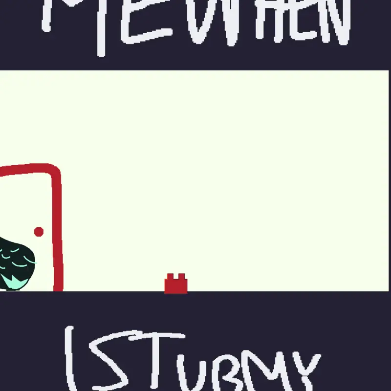 Game by @luf1BR