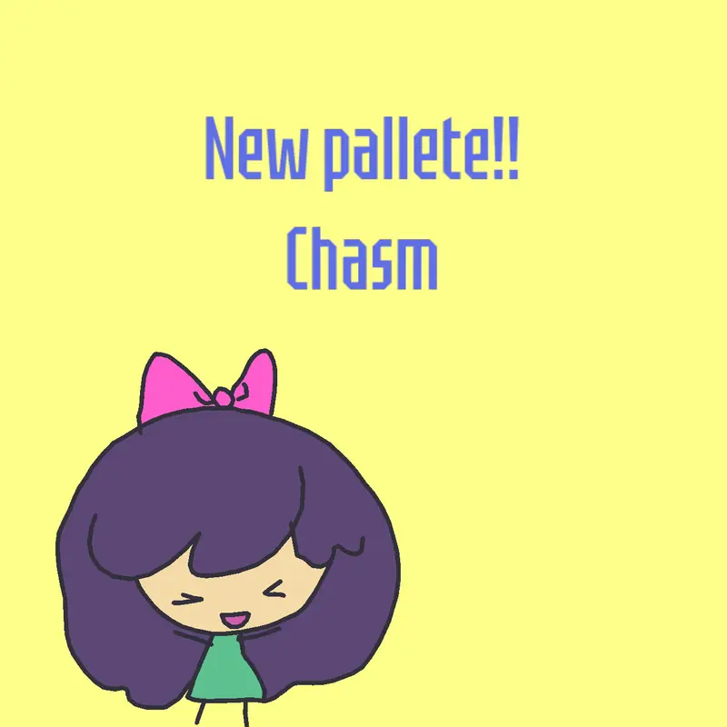 Game by @Sillycone_hate67