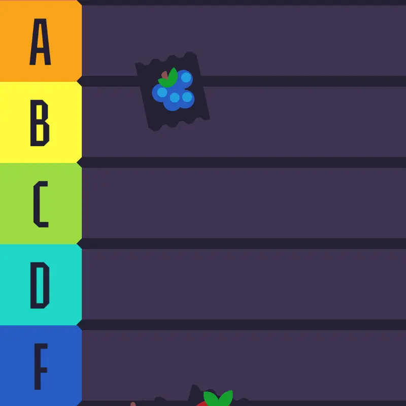 Game by @William2223