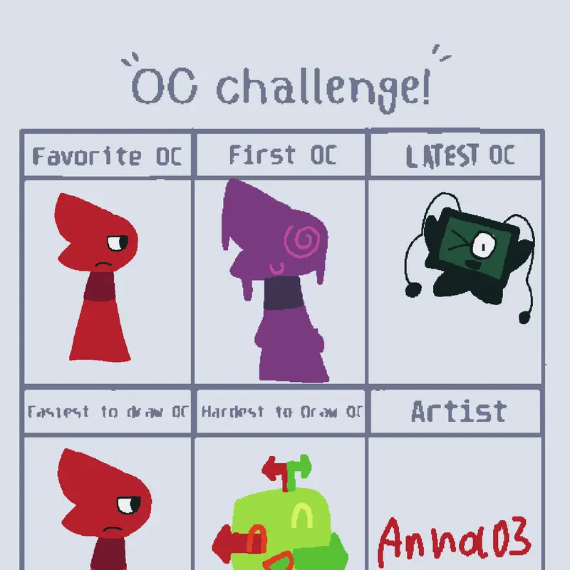 :) by @Anna03