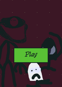 The troll's revenge arg [the other derps are...