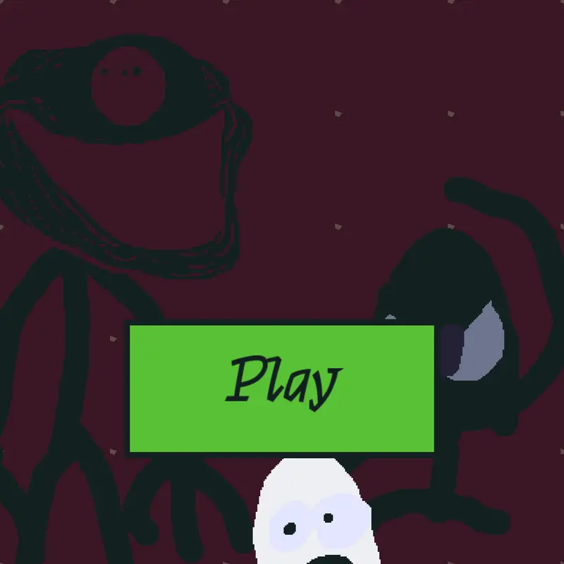 Game by @vinjonny