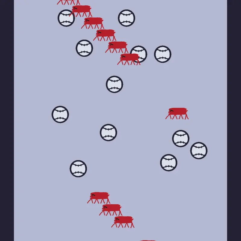 Game by @DARKNESS2002