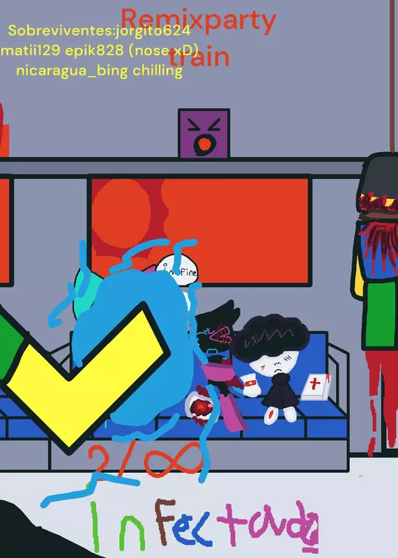 Game by @Boxtenthebox67
