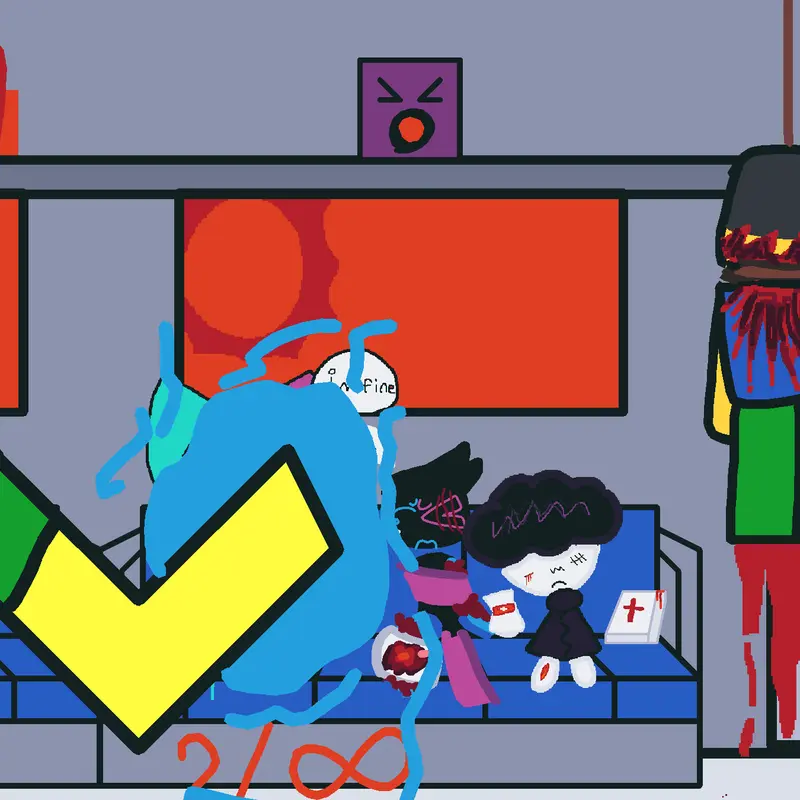 Game by @Boxtenthebox67