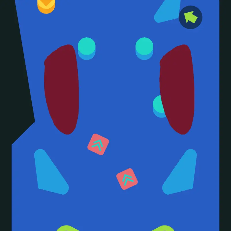 Game by @rmyi
