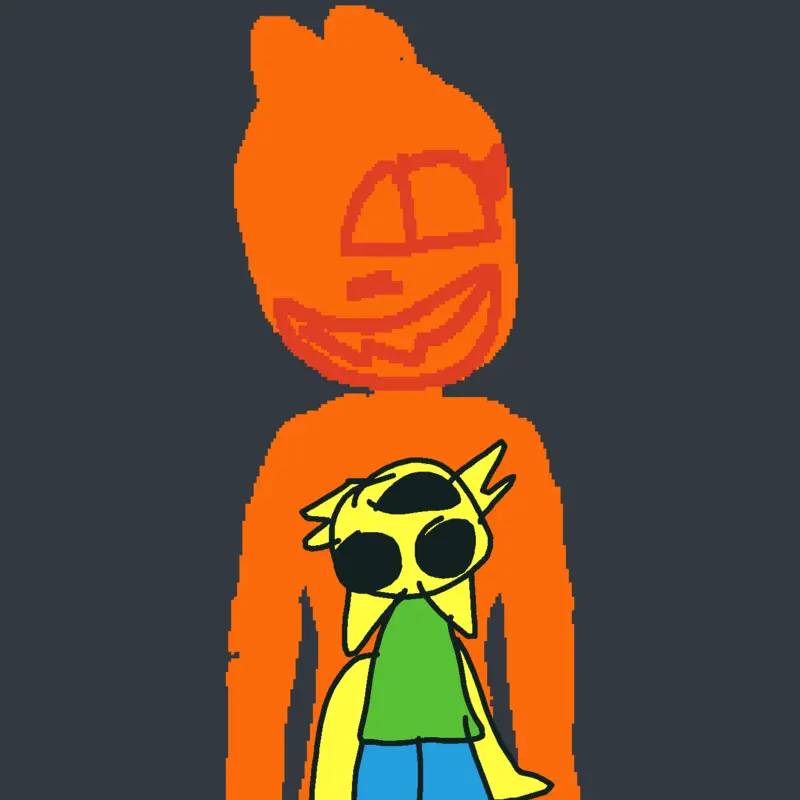 Game by @sisea200normalgirly