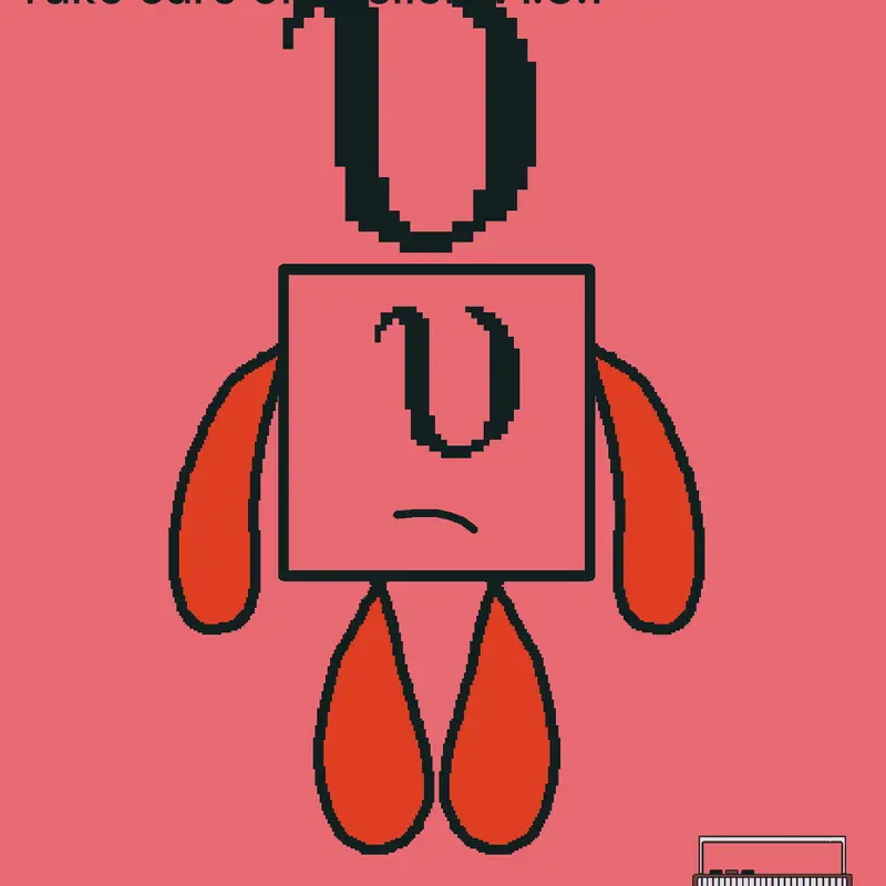 Game by @Upsilonblocks