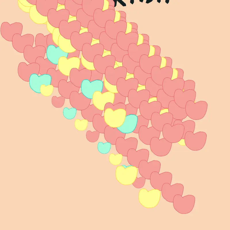 Game by @a_pink
