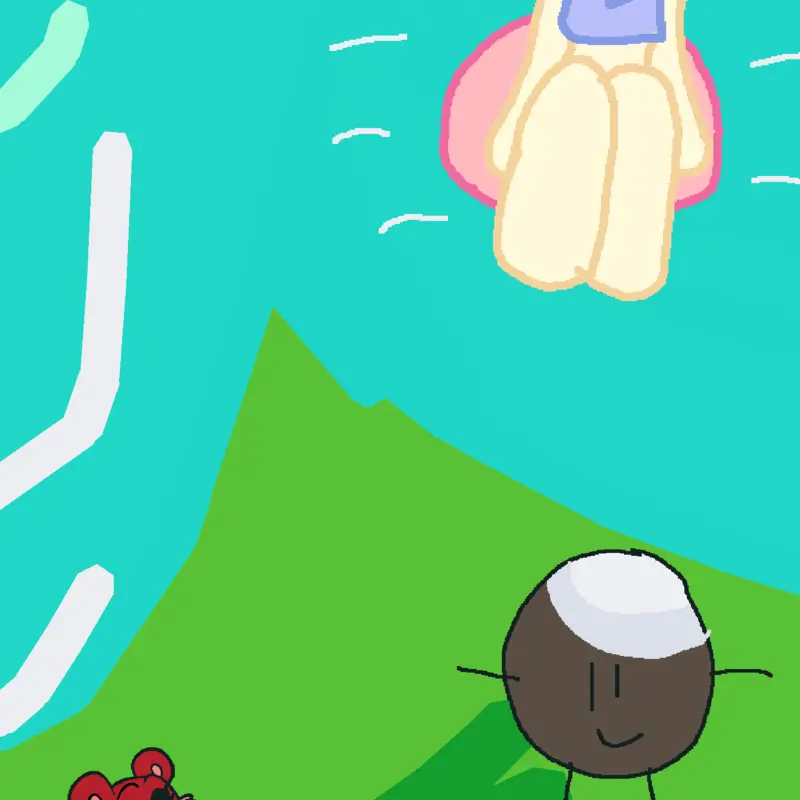 Game by @2013Aze