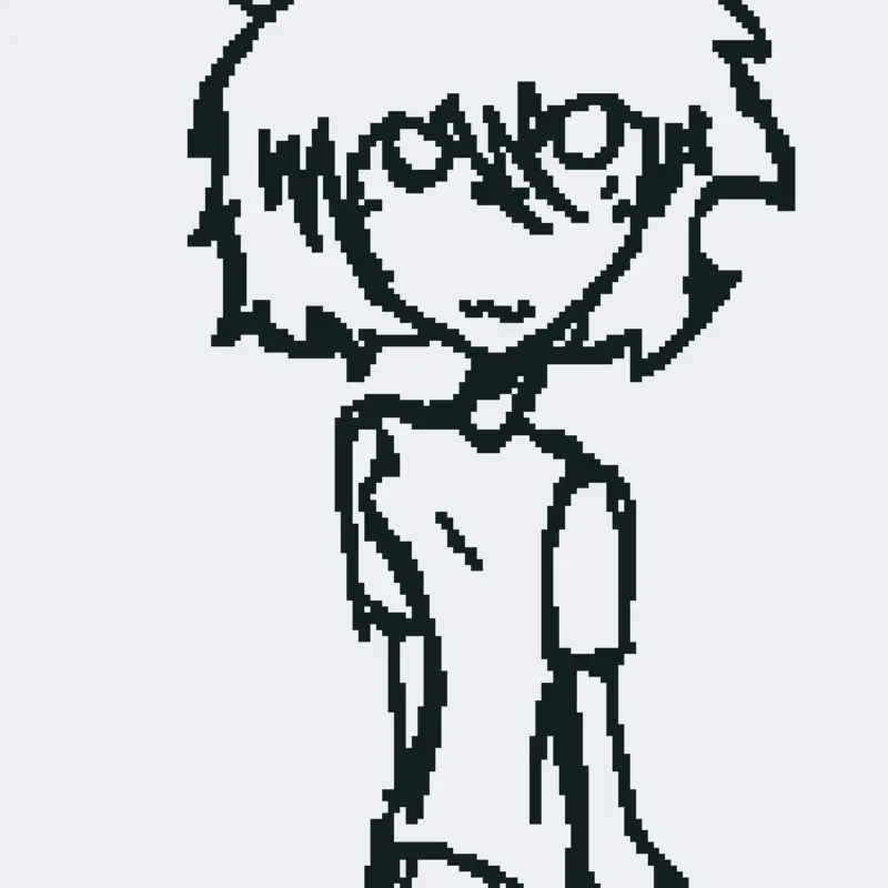 Game by @Pale_na