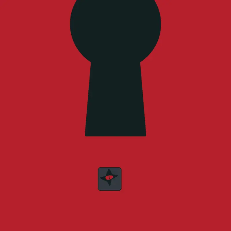 Game by @skyCooper
