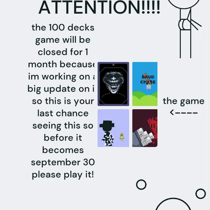 Game by @XxGoobzStarxX