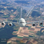 77665 avatar