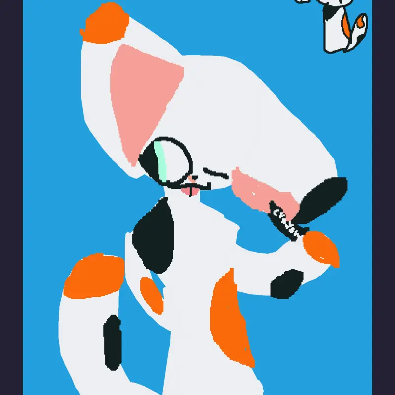 Game by @mintym1nt