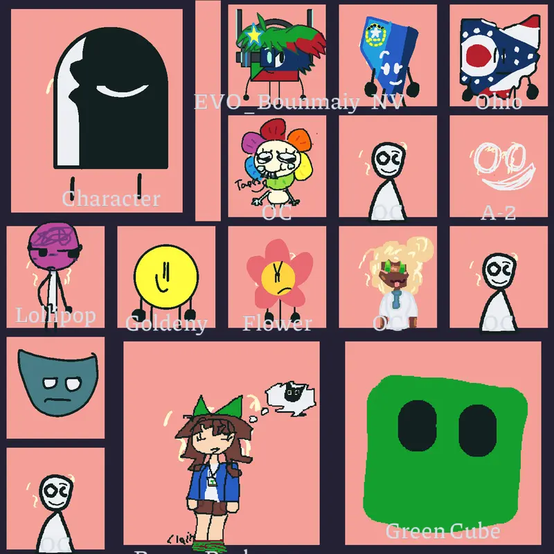 Game by @windowslover