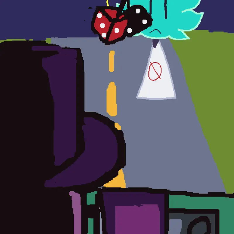 Game by @-fuzzy-