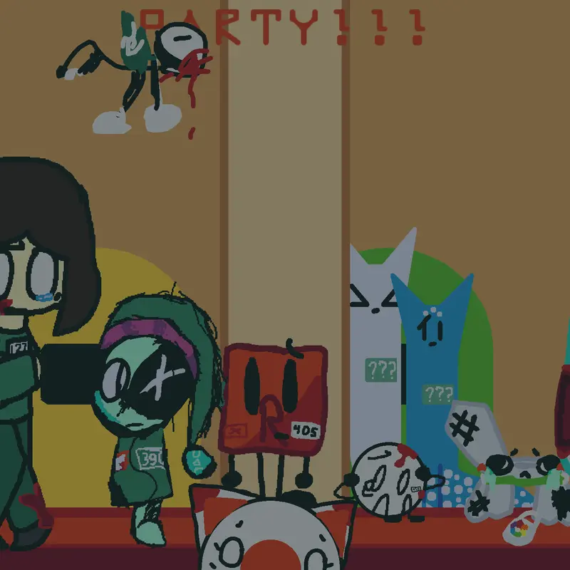 Game by @hi18374