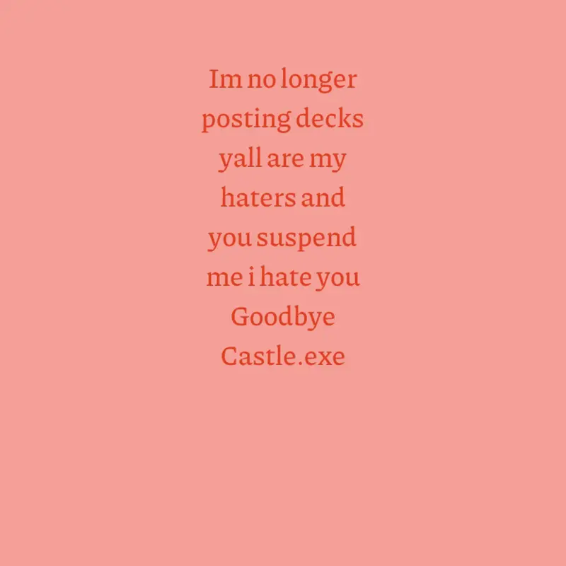 Game by @MadiwaTheBlue
