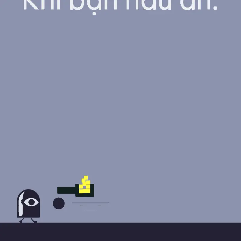 Game by @Hoatniki