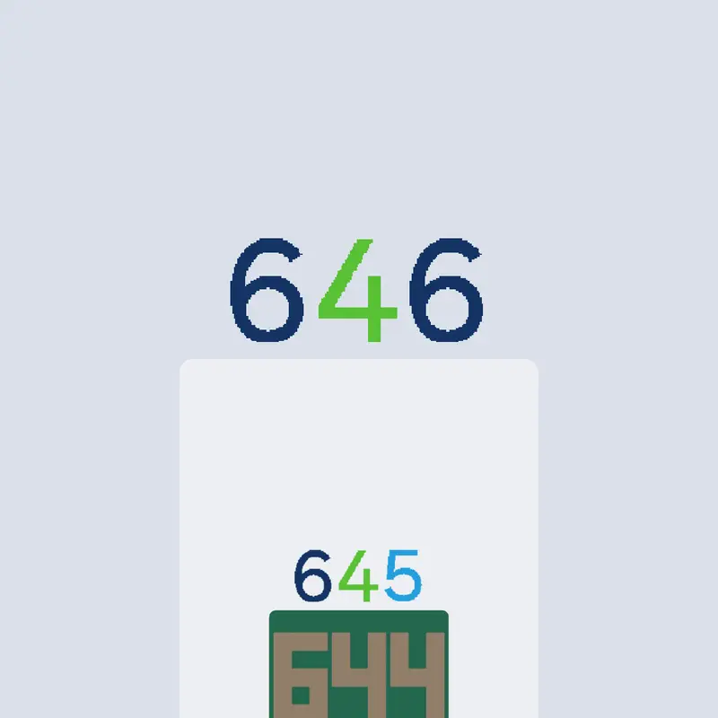 Game by @Tymon_Ada2