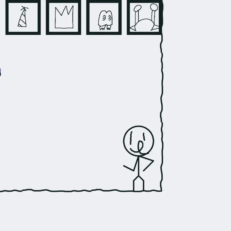 Game by @user2026