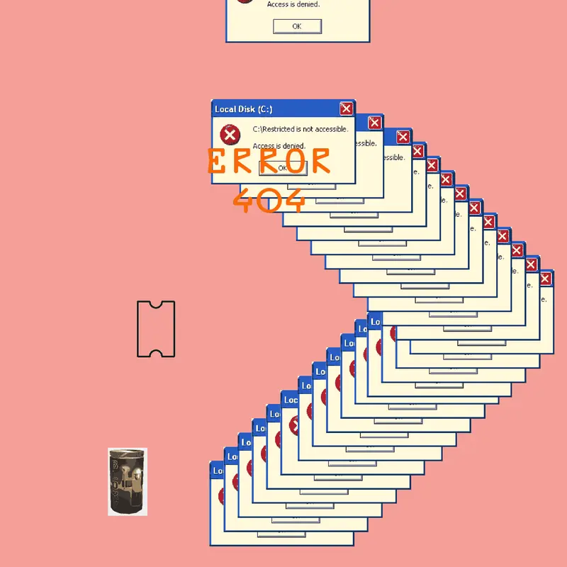Game by @PALTASTAPRO