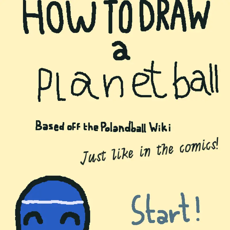Game by @punn