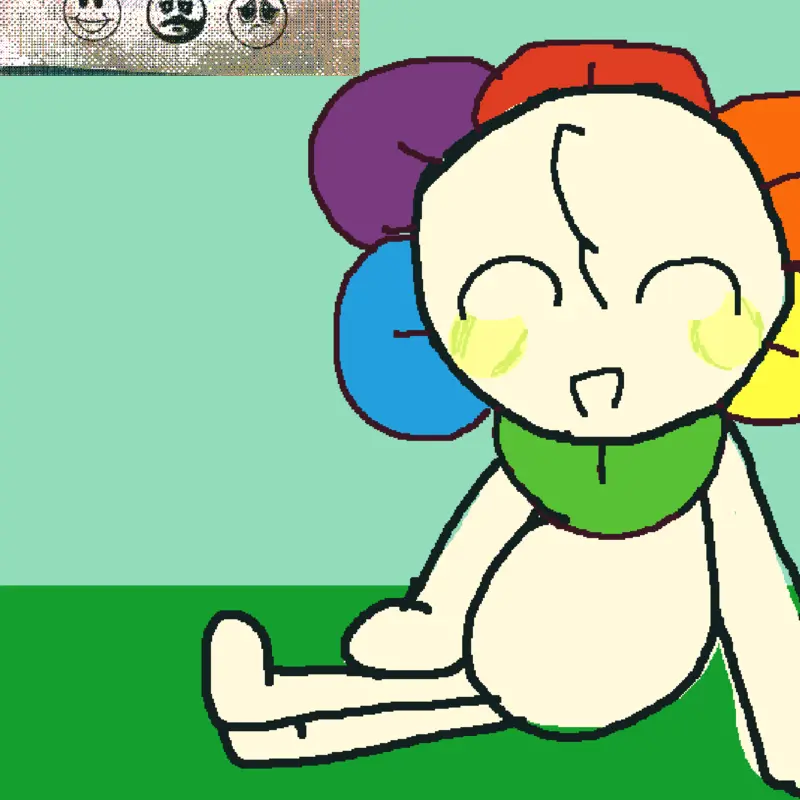 Game by @xena040o