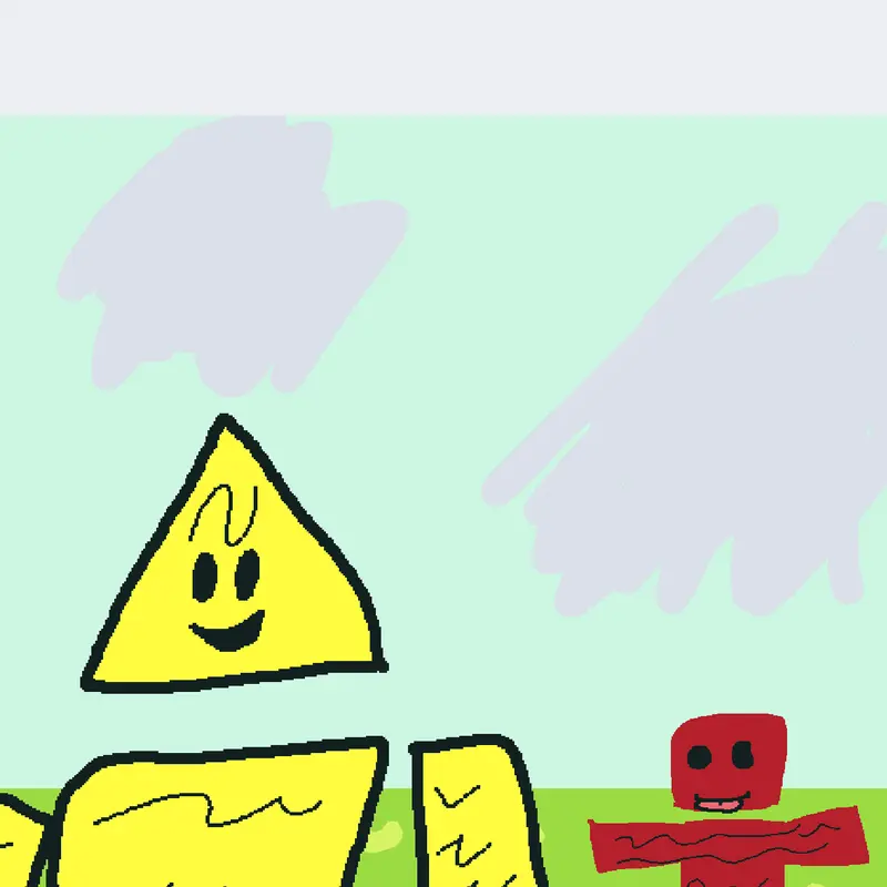Game by @Y3llowf4n_enter_now
