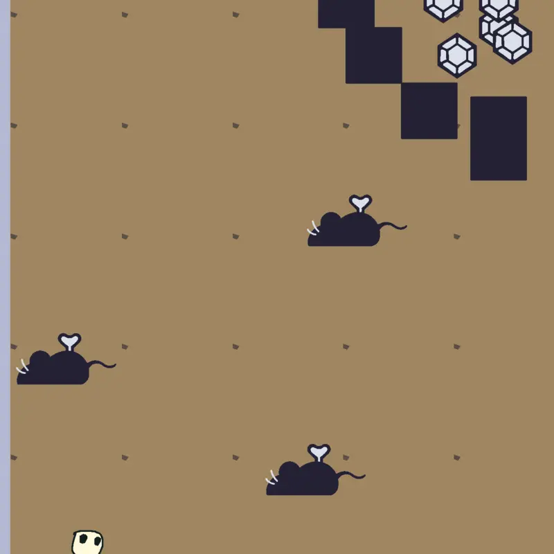 Game by @energetic-cassowary55