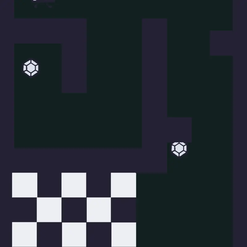Game by @tantan27