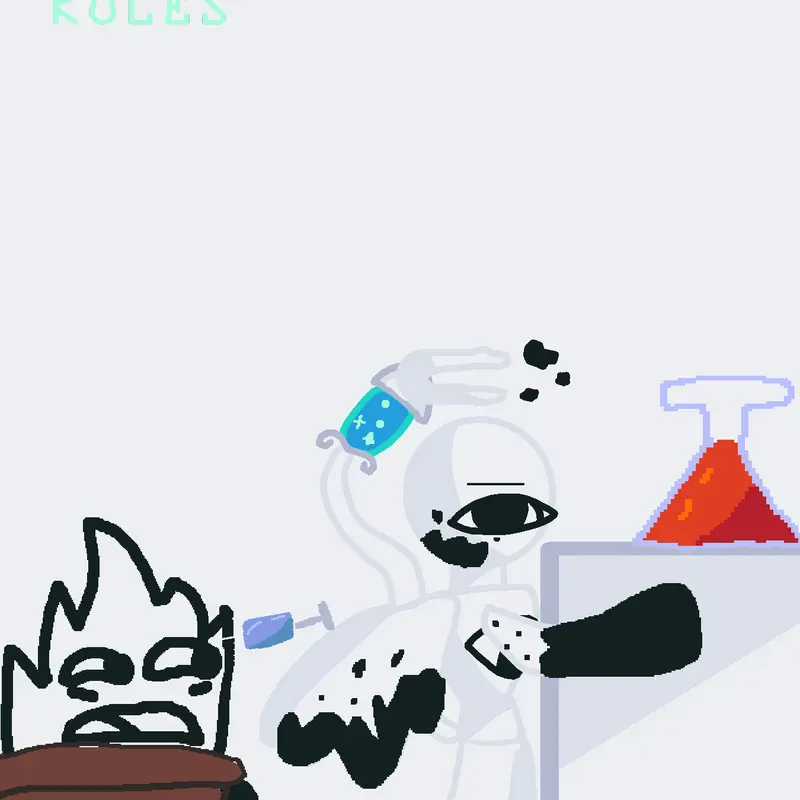 Game by @local_oreo