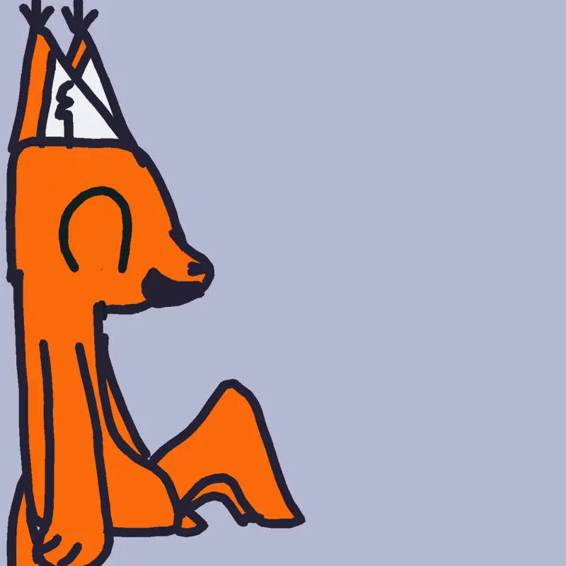 Game by @-Fox_Wildcraft-