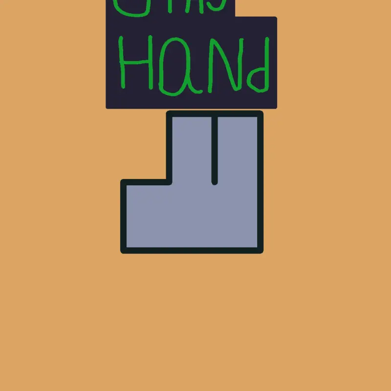 Game by @yeidyv2