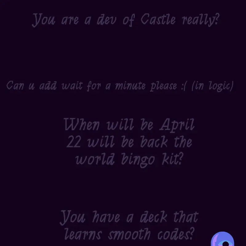 Game by @The_Cube_Yellow