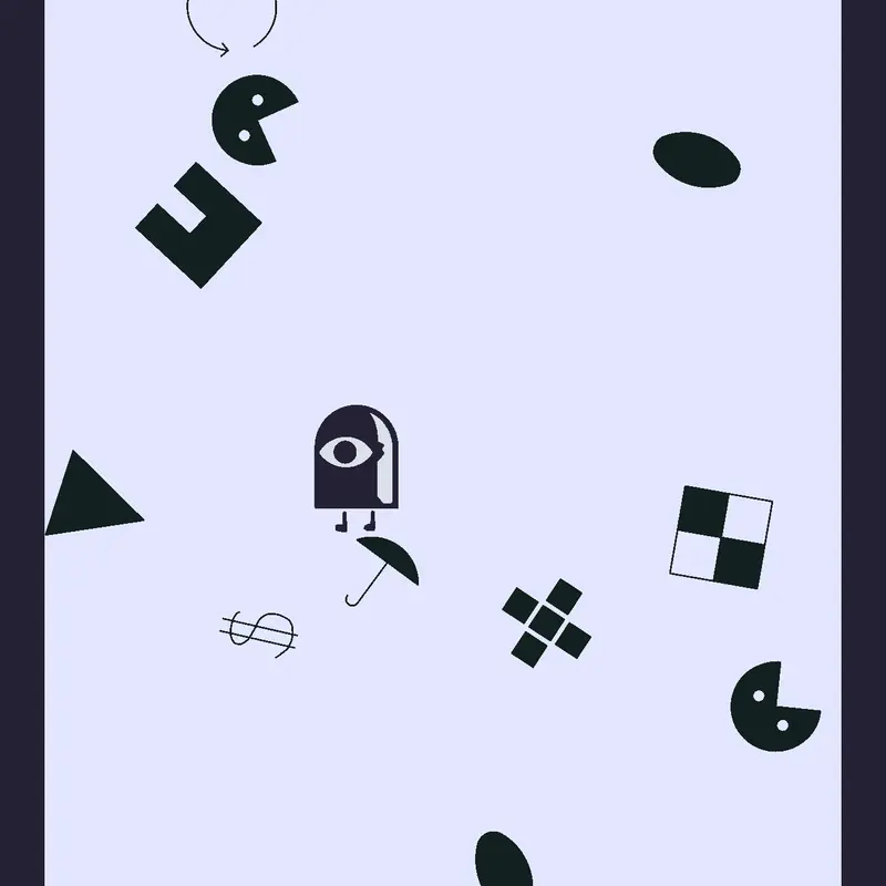 Game by @Clark1010