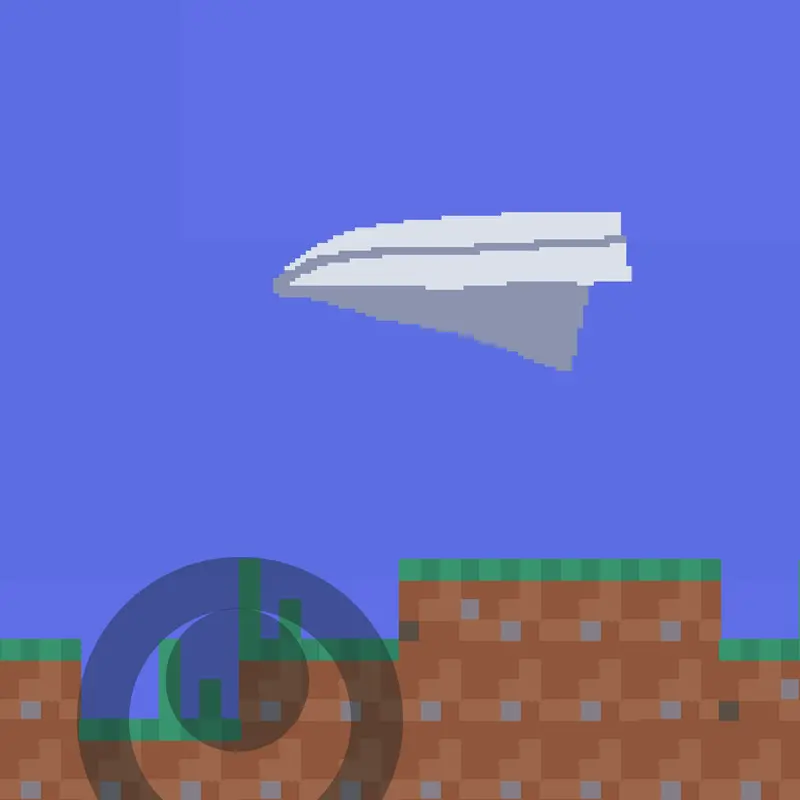 Game by @guarana_games908