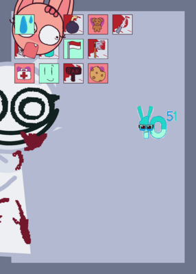 snapshot