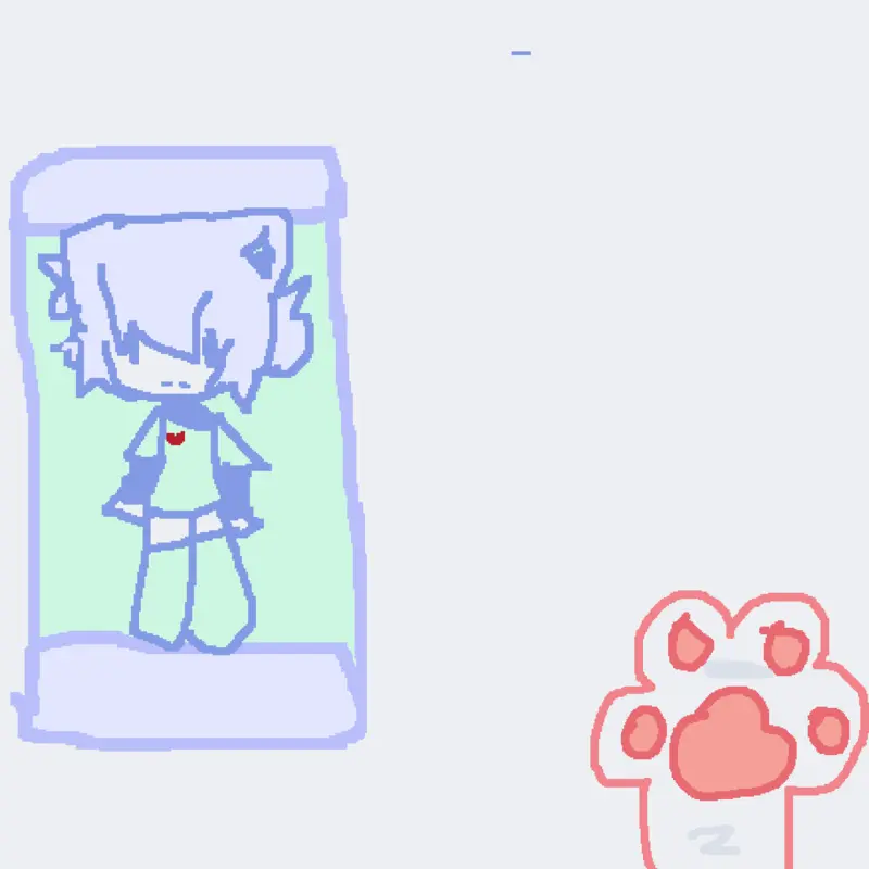 Game by @Karoll_Chan