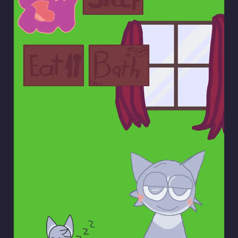 Game by @_-Milk-_