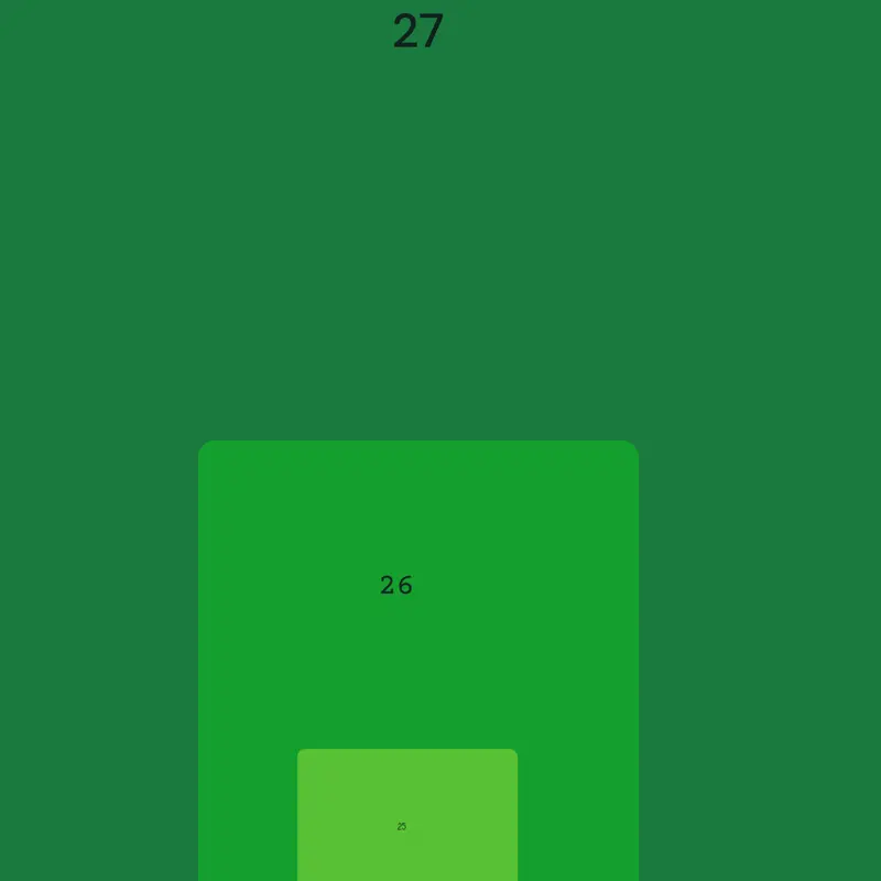 Game by @diego_infinito