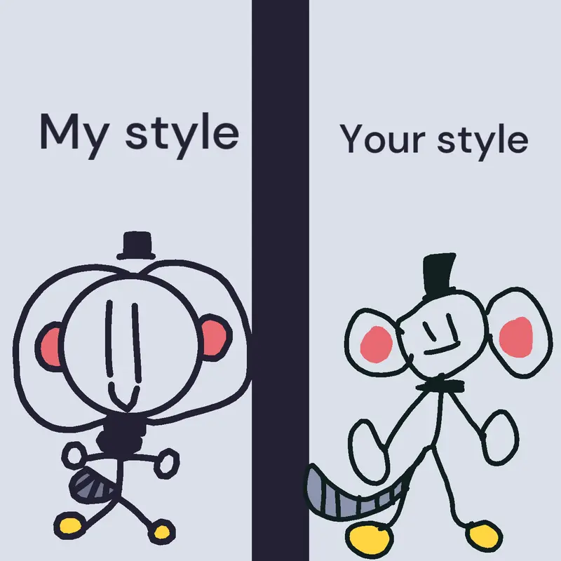 Game by @Myicecream