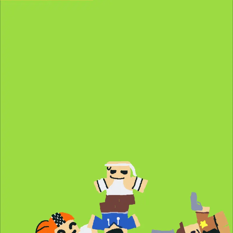Game by @helicopterspin360
