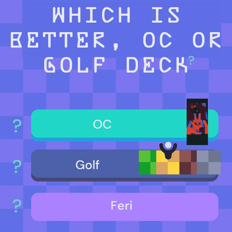Game by @Demon_Feri